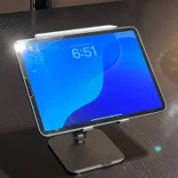 ایپد پرو یازده اینچ ۲۰۲۰