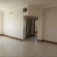 اجاره آپارتمان ۱۰۰ متری صالحی نبش کدخدایی ۵|اجارهٔ آپارتمان|اسفراین, |دیوار