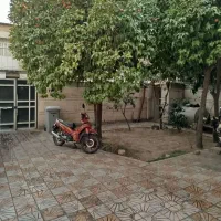 مدیریت و سرپرستی خوابگاه پسرانه|استخدام اداری و مدیریت|شیراز, چنچنه|دیوار