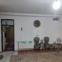 آپارتمان ۷۵متری (میخوای بخری یا بفروشی  تماس بگیر)|فروش آپارتمان|شاهدشهر, |دیوار