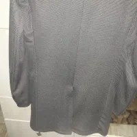 پالتو (کت بلند)|لباس|رشت, دیلمان|دیوار