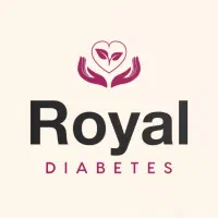 استخدام نیروی فعال وبا انگیزه