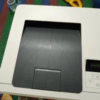 پرینتر hp|پرینتر، اسکنر، کپی، فکس|بندرعباس, |دیوار