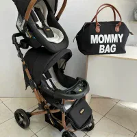 لباس نوزاد % کیفیت عالی