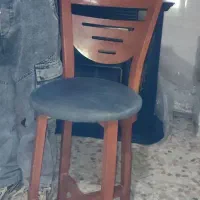 صندلی جزیره