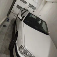 پارس سال 1402