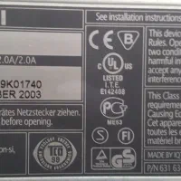 مانیتور و صفحه کلید|قطعات و لوازم جانبی رایانه|تبریز, |دیوار