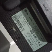 مانیتور الجی سالم|رایانه رومیزی|اردبیل, |دیوار