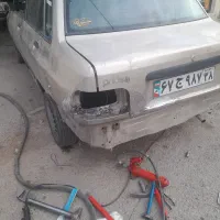 به سرقت رفته یابنده مژدگانی دارد