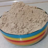 انواع قوتو خانگی|خوردنی و آشامیدنی|عنبرآباد, |دیوار
