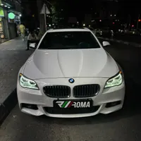 528 2015 داخل موکا