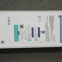 گوشی سامسونگ A56 - 256GB - 8GB