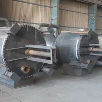 استخدام مونتاژ کار ساخت|استخدام صنعتی، فنی، مهندسی|اصفهان, قهجاورستان|دیوار