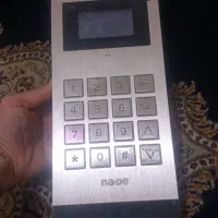 ایفون تصویری فوق پیشرفته مارک nadeترک