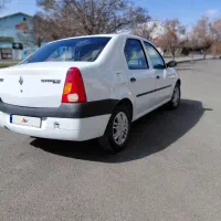 ال ۹۰ E2 فول|خودرو سواری و وانت|مریوان, |دیوار