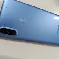 گوشی سامسونگ آ۱۱