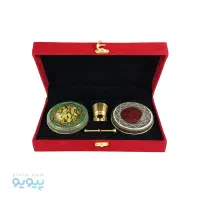 زعفران اعلا قائنات|خوردنی و آشامیدنی|قم, چهار مردان|دیوار