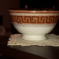 ظروف عتیقه وگرانبها|کلکسیون اشیاء عتیقه|شیراز, شهرک استقلال|دیوار