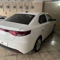 تارا اتومات|خودرو سواری و وانت|تهران, شهرک شریعتی|دیوار