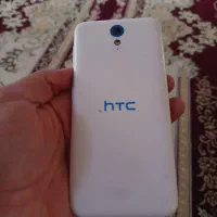 htc desire 620|موبایل|تهران, علی‌آباد|دیوار