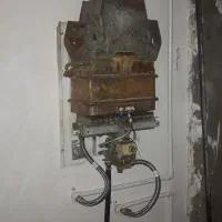 تعمیرات و سرویس آبگرمکن پکیج بخاری|خدمات پیشه و مهارت|فردیس, فردیس|دیوار