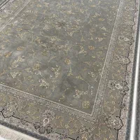 فرش ۱۲۰۰ شانه مدل آینده