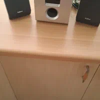 اسپیکر Edifier|قطعات و لوازم جانبی رایانه|مشهد, رضاشهر|دیوار