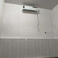 نیازمند شاگرد جهت کار کولر اسپلیت