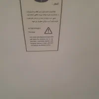 وان حمام|لوازم حمام|تبریز, |دیوار