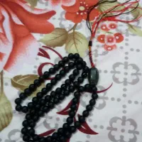 تسبیح عبداللهی