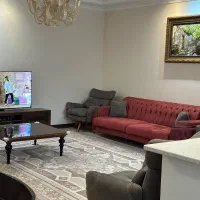 ۱۰۲ متر . ۲ خوابه . رو به آفتاب|فروش آپارتمان|تهران, شهرک آزمایش|دیوار