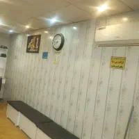 فروش آرایشگاه مردانه واقع در بلهزار|آرایشگاه و سالن‌های زیبایی|یاسوج, |دیوار