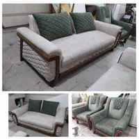 تعمیرات مبل و صندلی نهارخوری