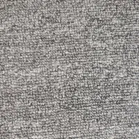 موکت پالاز خورموج