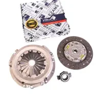 فروش ویژه کمک فنر و دیسک و صفحه عظام دیناپارت و. .|قطعات یدکی و لوازم جانبی|بجنورد, |دیوار