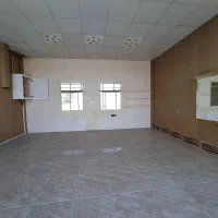 اجاره مغازه جهت آرایشگاه زنانه و همکاری مشترک|اجارهٔ مغازه و غرفه|شیروان (خراسان), |دیوار