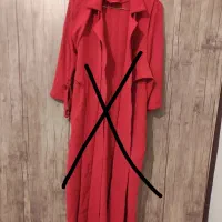 مانتو عید|لباس|نیشابور, شهرک ولیعصر|دیوار