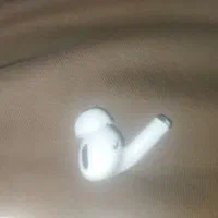 ارپاد پرو اصلی به شرط کیفیت عالی