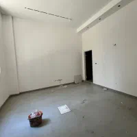 فروش واحد تجاری ۲۳۲ متری گلسار خیابان نواب|فروش دفتر کار، اتاق اداری، مطب|رشت, گلسار|دیوار