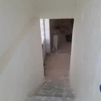 مغازه دور میدان ولیعصر|اجارهٔ مغازه و غرفه|ایوان, |دیوار