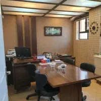 (( اجاره اداری کد ۱۹۴ ))   ۵۲ متری خیابان طیب|اجارهٔ دفتر کار، اتاق اداری، مطب|اصفهان, درب کوشک|دیوار