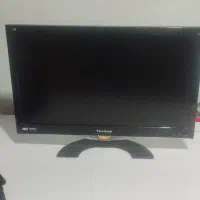 مانیتور viewsonic
