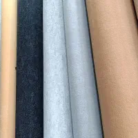 موکت سرا*شهرموکت|موکت|قم, شاه ابراهیم|دیوار