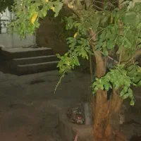 فروش ملک دو طبقه با مغازه در شاهد|فروش خانه و ویلا|تربت جام, شهرک آزادگان|دیوار