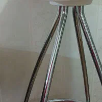 دوعدد صندلی اوپن|صندلی و نیمکت|همدان, |دیوار