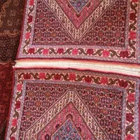 فرش دست بافت