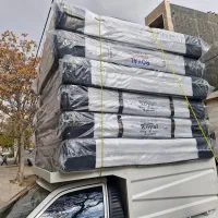 تخفیف تشک متوسط رویال