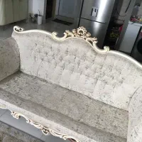 مبل شویی موکت شویی