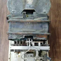 خرید آبگرمکن و پمپ آب فرسوده شما|آبگرمکن، پکیج، شوفاژ|اهواز, رسالت|دیوار