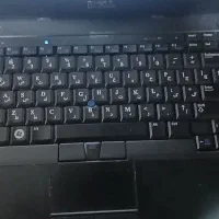 فوری فروش لپ تاپ دل